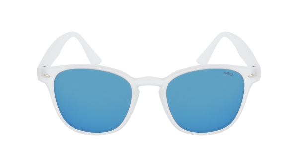 Солнцезащитные очки INVU IK22403C дет. 