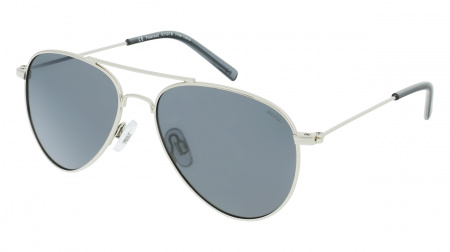 Oчки INVU дет. s-K1101B