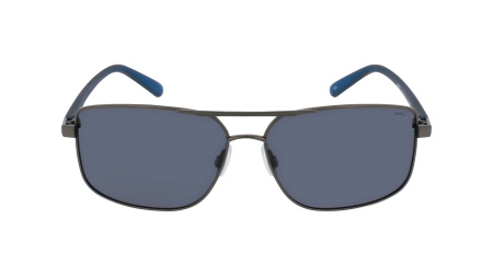 Солнцезащитные очки INVU B1007E