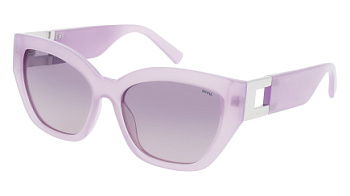 картинка Солнцезащитные очки INVU IB22553C — Мои Очки