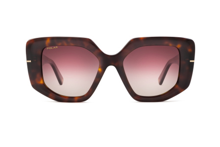 Солнцезащитные очки Polar model Gold 196 col. 428 PGOLD196428