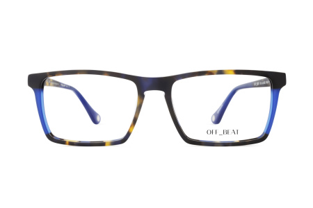 Оправа для очков Polar OFF_BEAT 09 col. 420 KOB09420