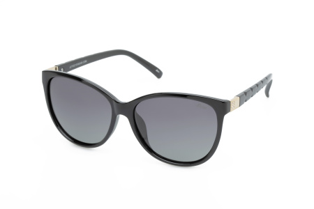 Oчки LETO s-L2022A