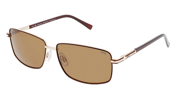 картинка Солнцезащитные очки INVU IB12612C — Мои Очки