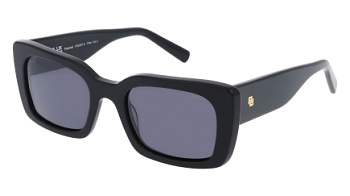 картинка Солнцезащитные очки INVU IP22507A — Мои Очки