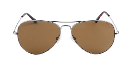 Солнцезащитные очки INVU P1300C с чехлом 20057