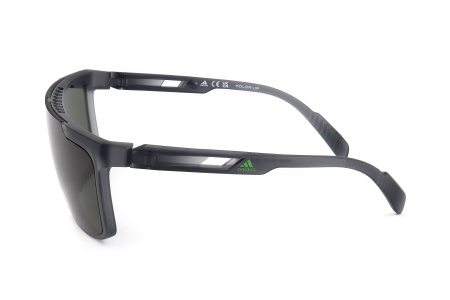 Солнцезащитные очки т.м. ADIDAS SP0020 20N