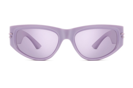 Очки Polar model PLR Bansky col. 18 