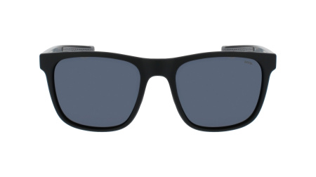 Солнцезащитные очки INVU IB22462A