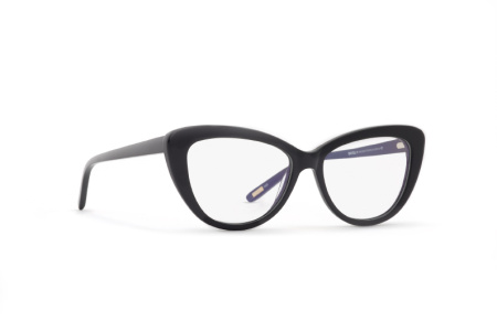 Оправа INVU s-T4903A