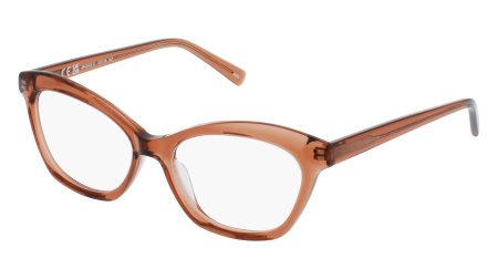 Оправа для очков INVU IB42402C