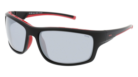 Солнцезащитные очки INVU IA22402C