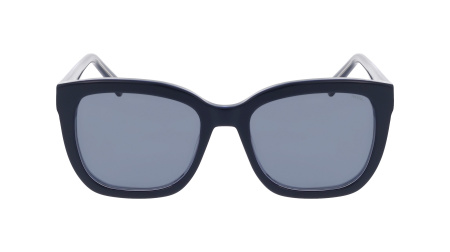 Солнцезащитные очки INVU IP22502C