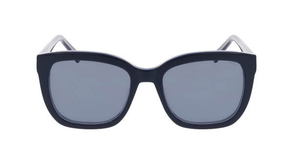 Солнцезащитные очки INVU IP22502C