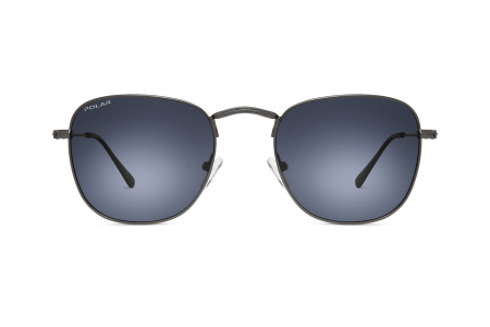 Очки Polar model Detroit col. 48