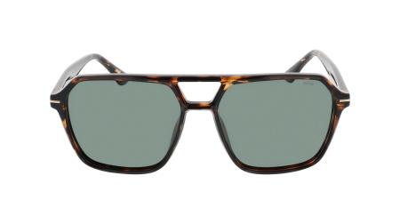 Солнцезащитные очки INVU IB22625B с чехлом 20201