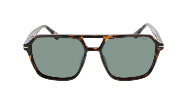 Солнцезащитные очки INVU IB22625B