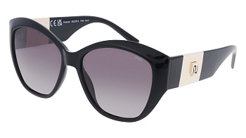 картинка SALE Солнцезащитные очки INVU IB22526A — Мои Очки