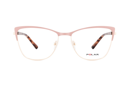 Оправа для очков Polar model 529 col. 16 CLIP-ON