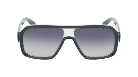 Солнцезащитные очки INVU IB22619C с чехлом 20201