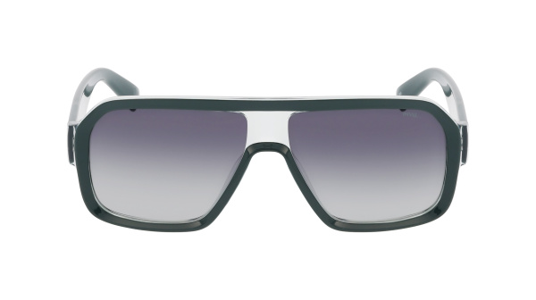 Солнцезащитные очки INVU IB22619C