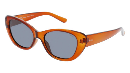 Очки INVU B2336B