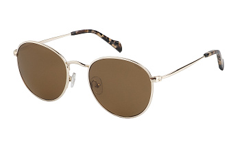 картинка Солнцезащитные очки INVU P1905B с чехлом 20057 — Мои Очки