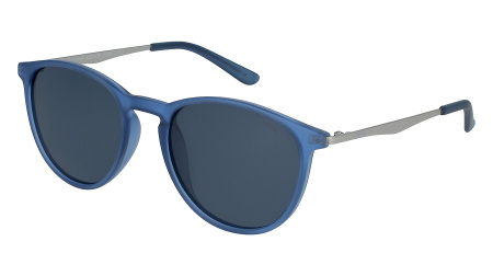 Oчки INVU дет. K2014B