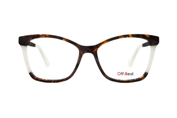 картинка Оправа для очков Polar OFF_BEAT 02 col. 410 — Мои Очки