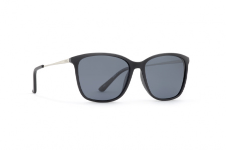 Oчки INVU s-B2907A