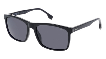 картинка Солнцезащитные очки INVU IB22623C — Мои Очки