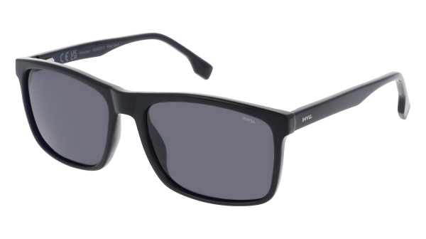 картинка Солнцезащитные очки INVU IB22623C — Мои Очки