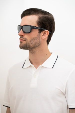 Солнцезащитные очки INVU IA22415B