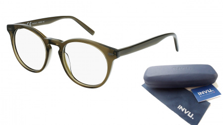 Оправа INVU B4134C