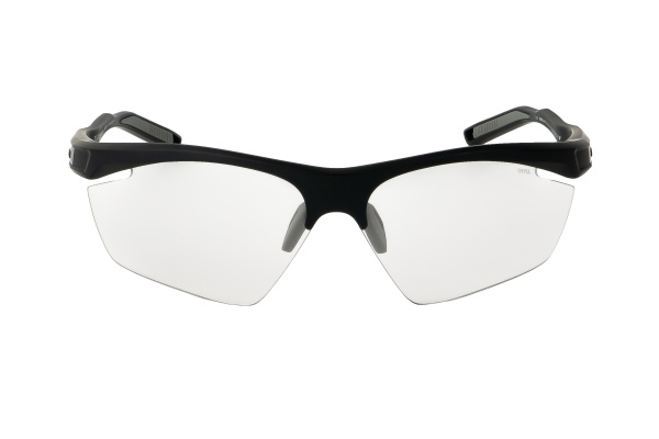 Солнцезащитные очки INVU IA22521A