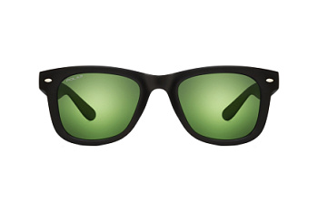 картинка Солнцезащитные очки Polar model Mistral col. 76 — Мои Очки