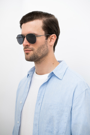 Солнцезащитные очки INVU IB12404A