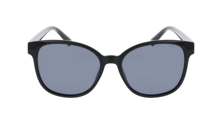 SALE Солнцезащитные очки INVU IB22504A