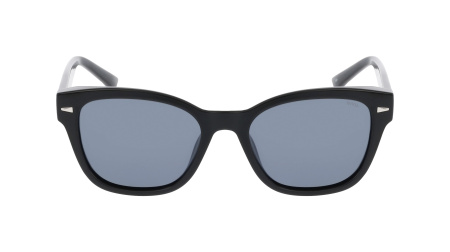 Солнцезащитные очки INVU IB22546A с чехлом 20201