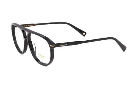 Оправа для очков Polar mod. Gold 1030  col. 77