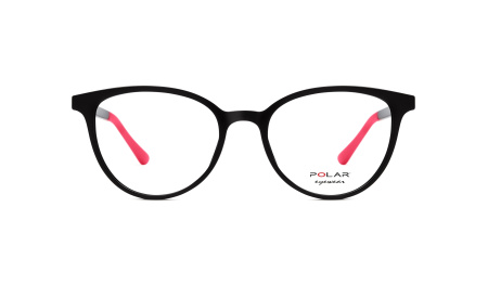 Оправа для очков Polar model 484 col. 77 CLIP-ON JUNIOR