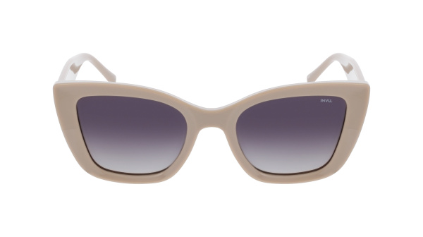 Солнцезащитные очки INVU IB22518C