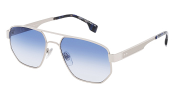 картинка Солнцезащитные очки EKKIU KT12700C с чехлом 23180 — Мои Очки