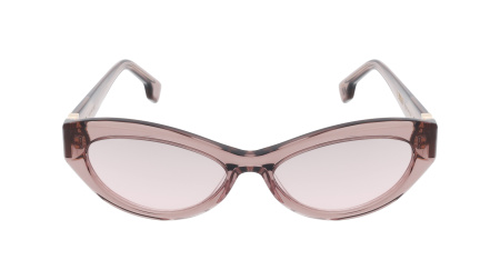 Солнцезащитные очки EKKIU KT22603D с чехлом 23180