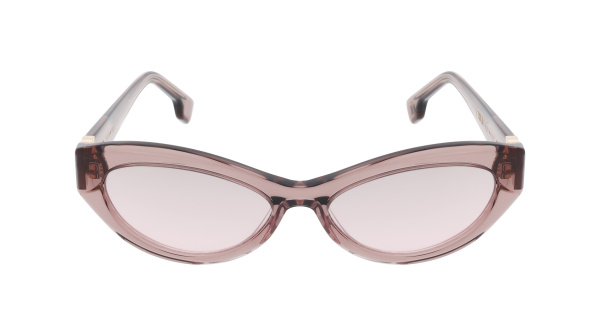 Солнцезащитные очки EKKIU KT22603D