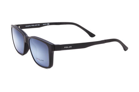 Оправа для очков Polar  403 Clip-on MOVE