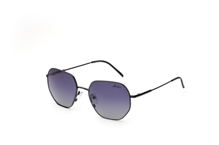 Очки LETO L1201A