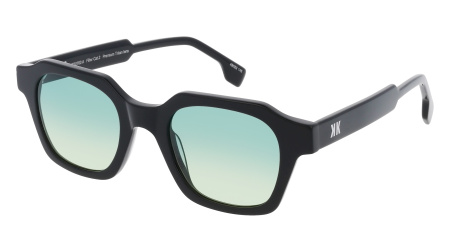 Солнцезащитные очки EKKIU KT22700A с чехлом 23180