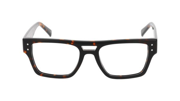 Оправа корригирующих очков INVU IB42604B