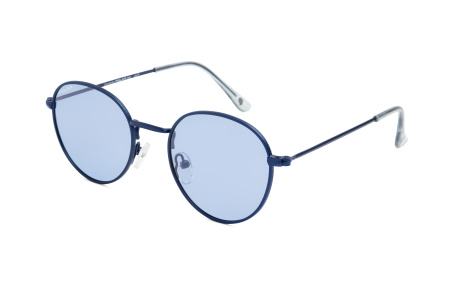 Очки POLAR дет. P53220